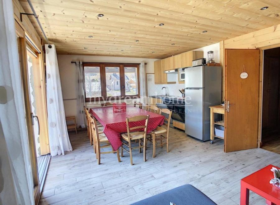 Chalet Ramadieu لا جييتاز المظهر الخارجي الصورة